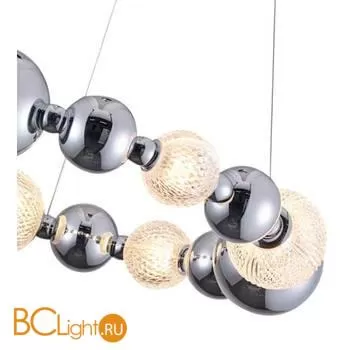 Подвесной светильник Kink Light Амита 08038-50,02 - Фото 0