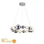 Подвесной светильник Kink Light Амита 08038-50,02