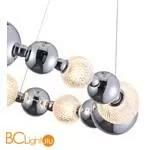 Подвесной светильник Kink Light Амита 08038-50,02 - Фото 0