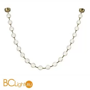 Подвесной светильник Kink Light Амита 08038-20L,20