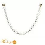 Подвесной светильник Kink Light Амита 08038-20L,20