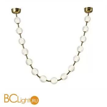 Подвесной светильник Kink Light Амита 08038-15L,20