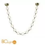 Подвесной светильник Kink Light Амита 08038-15L,20