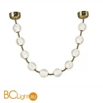 Подвесной светильник Kink Light Амита 08038-10L,20