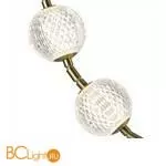 Подвесной светильник Kink Light Амита 08038-10L,20 - Фото 0