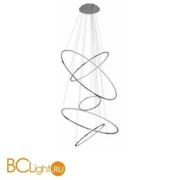 Подвесной светильник Kink Light Амия 07675,02