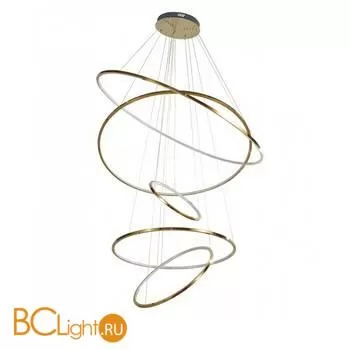 Подвесной светильник Kink Light Амия 07675A,36