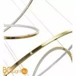 Подвесной светильник Kink Light Амия 07675A,36 - Фото 0