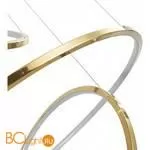 Подвесной светильник Kink Light Амия 07675A,36 - Фото 1