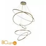 Подвесной светильник Kink Light Амия 07675A,36