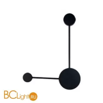 Бра Kink Light Амия 2208-2,19