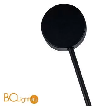 Бра Kink Light Амия 2208-2,19 - Фото 0