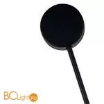 Бра Kink Light Амия 2208-2,19 - Фото 0