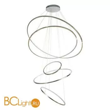 Подвесной светильник Kink Light Амия 07675A,02