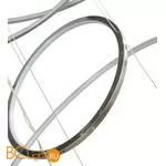 Подвесной светильник Kink Light Амия 07675A,02 - Фото 0