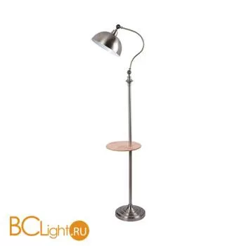 Торшер Kink Light Амман 07083