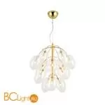 Люстра Kink Light Амос 07654-15 - Фото 0