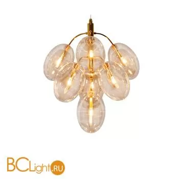 Люстра Kink Light Амос 07654-7