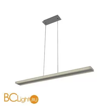 Подвесной светильник Kink Light Ансер 08206(4000K)