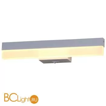 Подсветка для картин Kink Light Ансер 08151(4000K)