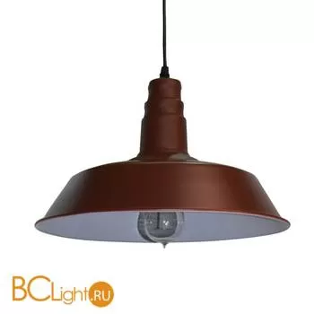 Подвесной светильник Kink Light Аплик 08301,04