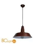 Подвесной светильник Kink Light Аплик 08301,04 - Фото 0