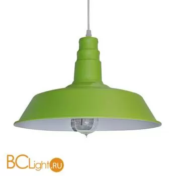 Подвесной светильник Kink Light Аплик 08301,07