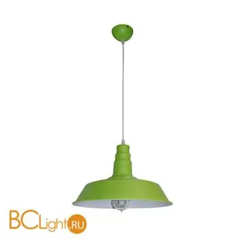 Подвесной светильник Kink Light Аплик 08301,07 - Фото 0