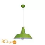 Подвесной светильник Kink Light Аплик 08301,07 - Фото 0