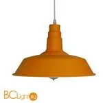 Подвесной светильник Kink Light Аплик 08301,09