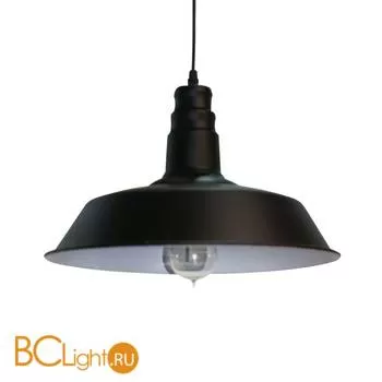 Подвесной светильник Kink Light Аплик 08301,19