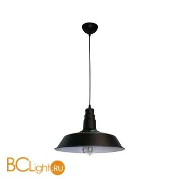 Подвесной светильник Kink Light Аплик 08301,19 - Фото 0