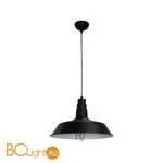 Подвесной светильник Kink Light Аплик 08301,19 - Фото 0