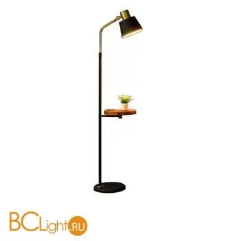 Торшер Kink Light Арден 07023
