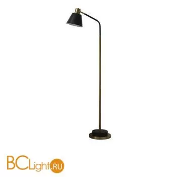 Торшер Kink Light Арни 07043