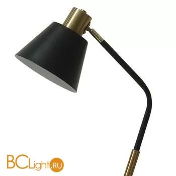 Торшер Kink Light Арни 07043 - Фото 0