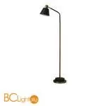 Торшер Kink Light Арни 07043