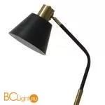 Торшер Kink Light Арни 07043 - Фото 0