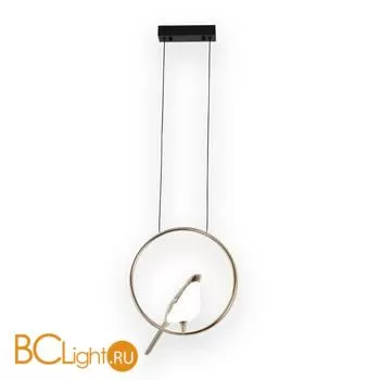 Подвесной светильник Kink Light Арси 08446-1А,33