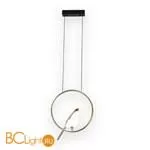 Подвесной светильник Kink Light Арси 08446-1А,33