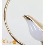 Подвесной светильник Kink Light Арси 08446-1А,33 - Фото 0