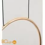 Подвесной светильник Kink Light Арси 08446-3А,33 - Фото 0