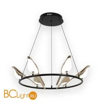 Подвесной светильник Kink Light Арси 08446-6A,33