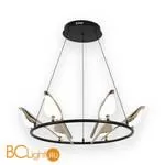 Подвесной светильник Kink Light Арси 08446-6A,33