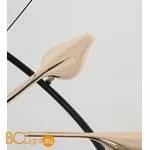 Подвесной светильник Kink Light Арси 08446-6A,33 - Фото 0