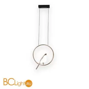 Подвесной светильник Kink Light Арси 08446-1A,33