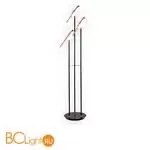 Торшер Kink Light Арси 08446-F,33