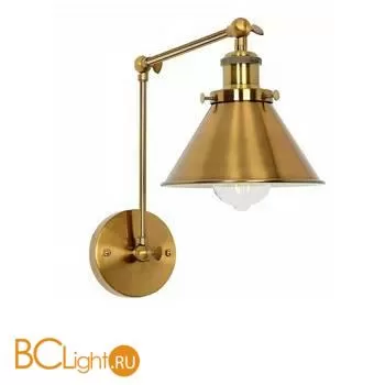 Бра Kink Light Арта 08420,20