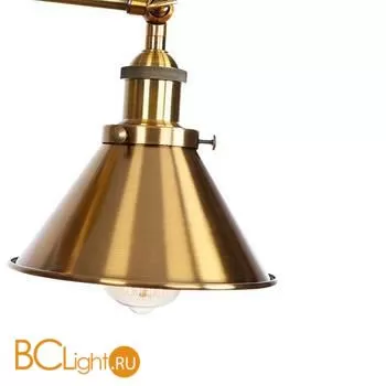 Бра Kink Light Арта 08420,20 - Фото 0