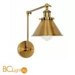 Бра Kink Light Арта 08420,20